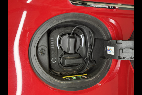 Fiat 500 La Prima 42 kWh | Luxe Leder | ACC | Keyless | Panoramadak