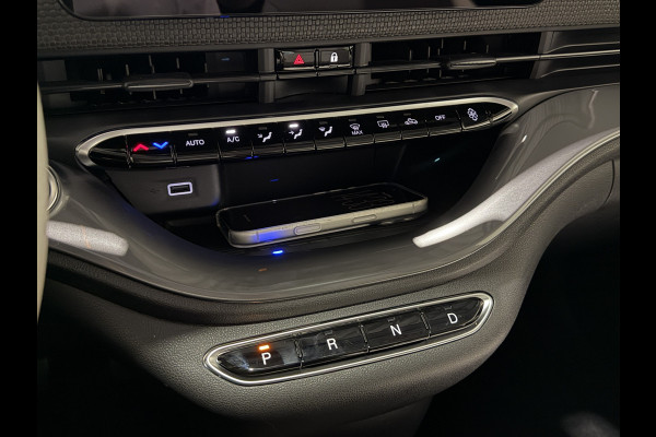 Fiat 500 La Prima 42 kWh | Luxe Leder | ACC | Keyless | Panoramadak