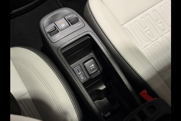 Fiat 500 La Prima 42 kWh | Luxe Leder | ACC | Keyless | Panoramadak