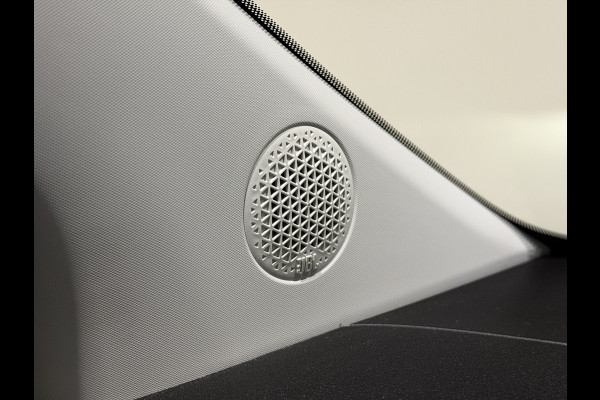 Fiat 500 La Prima 42 kWh | Luxe Leder | ACC | Keyless | Panoramadak