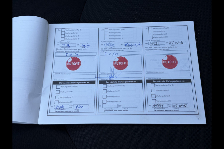Nissan QASHQAI 1.2 Tekna Trekhaak Pano 360° Nav/Cruise Orig.NL Voll.Onderhouden!
