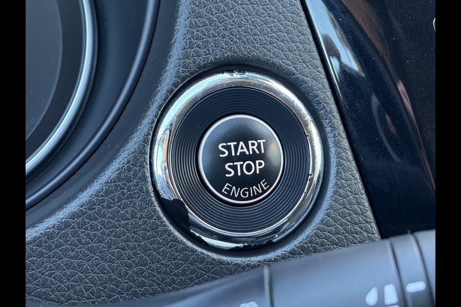 Nissan QASHQAI 1.2 Tekna Trekhaak Pano 360° Nav/Cruise Orig.NL Voll.Onderhouden!
