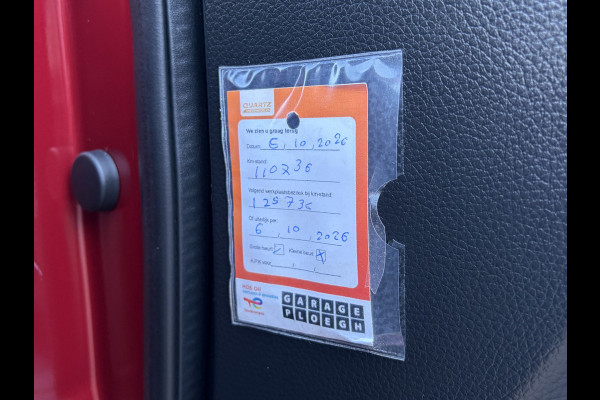 Nissan QASHQAI 1.2 Tekna Trekhaak Pano 360° Nav/Cruise Orig.NL Voll.Onderhouden!