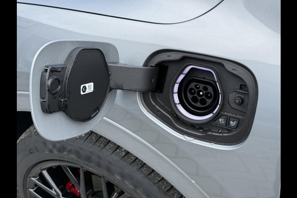 Ford Kuga 2.5 PHEV ST-Line X | 243pk | Driver Assistance pack | Matrix LED | Black Package | Panoramadak | Winterpack | 2.100kg Trekgewicht