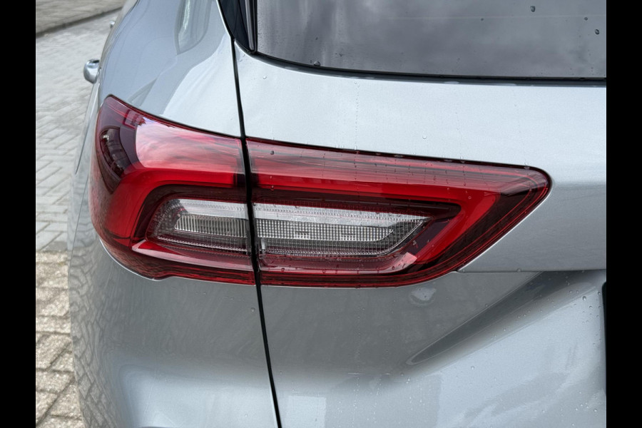 Ford Kuga 2.5 PHEV ST-Line X | 243pk | Driver Assistance pack | Matrix LED | Black Package | Panoramadak | Winterpack | 2.100kg Trekgewicht
