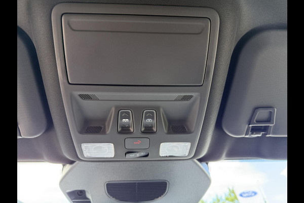 Ford Kuga 2.5 PHEV ST-Line X | 243pk | Driver Assistance pack | Matrix LED | Black Package | Panoramadak | Winterpack | 2.100kg Trekgewicht