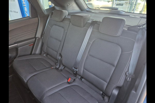 Ford Kuga 2.5 FHEV Titanium Winter Pack | Adaptieve Cruise Control| Nieuwstaat! | Dodehoekdetectie | Camera | Stoelverwarming etc.