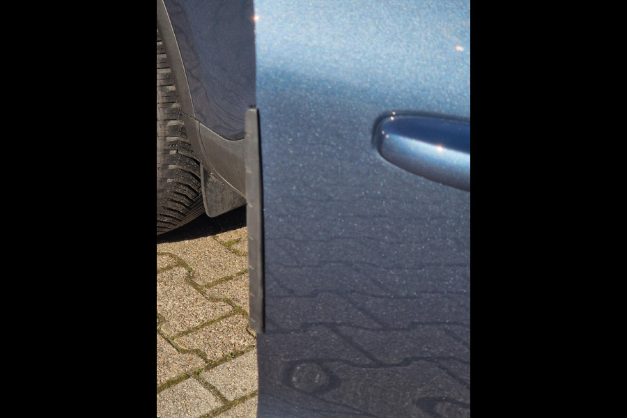 Ford Kuga 2.5 FHEV Titanium Winter Pack | Adaptieve Cruise Control| Nieuwstaat! | Dodehoekdetectie | Camera | Stoelverwarming etc.