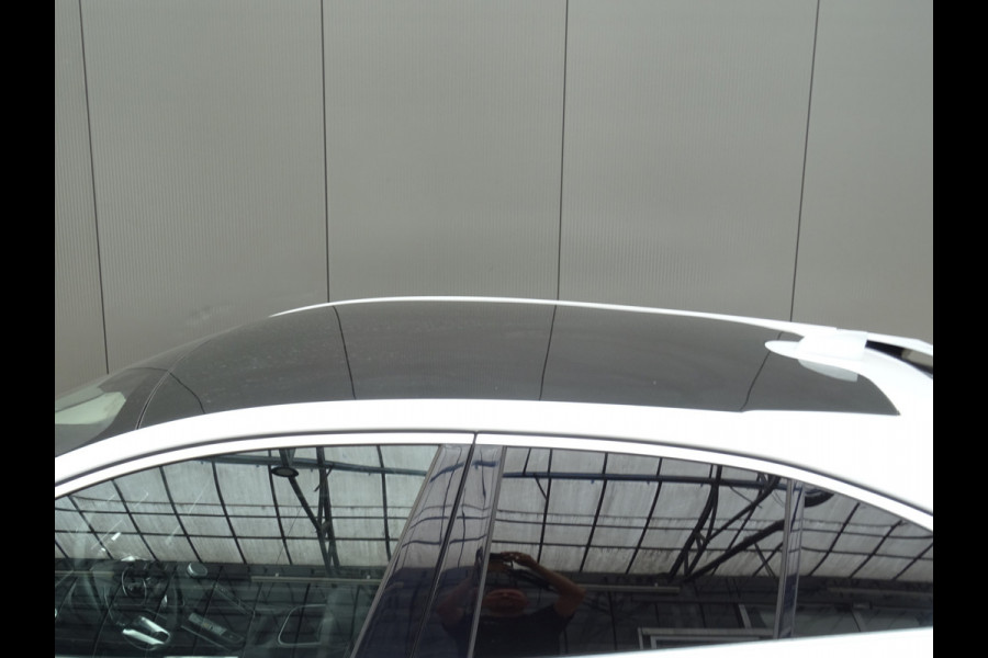 Jaguar I-PACE EV400 Business Edition SE 90 kWh * LEER * LAGE KM !!