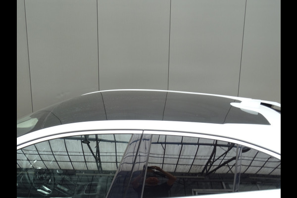 Jaguar I-PACE EV400 Business Edition SE 90 kWh * LEER * LAGE KM !!