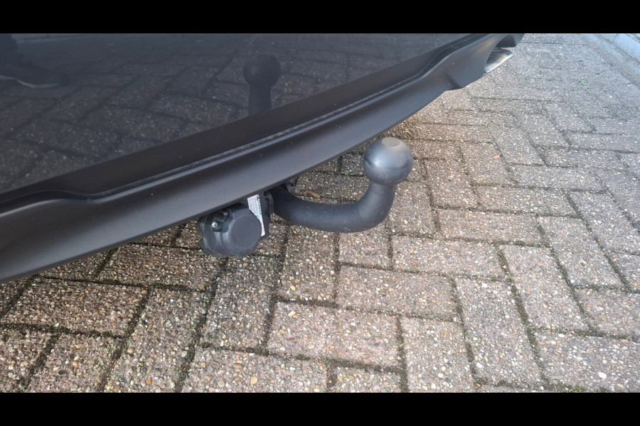 Kia Ceed 1.0 T-GDi DynamicPlusLine |Stoelverwarming|Camera|Trekhaak