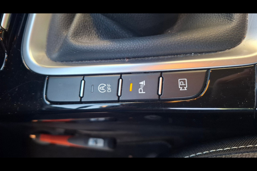 Kia Ceed 1.0 T-GDi DynamicPlusLine |Stoelverwarming|Camera|Trekhaak