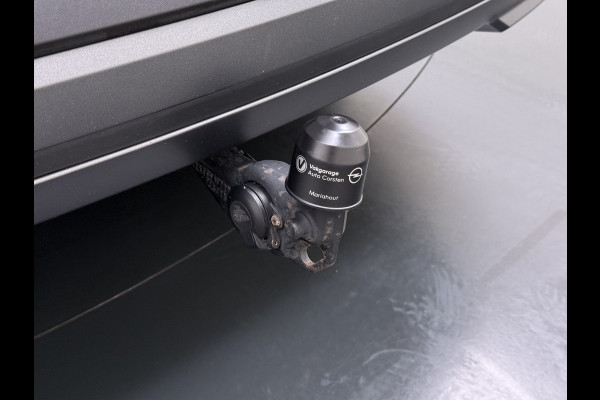 Škoda ENYAQ iV 80 204PK Trekhaak Warmtepomp Stuur+Stoelverwarming 3-Zone Ecc Camera Apple Carplay Android Auto P-Assist SOH 87% Isofix Pdc Lmv Led DAB Cruise Control Rijstrooksensor 1.000KG Trekgewicht Origineel Nederlandse Auto