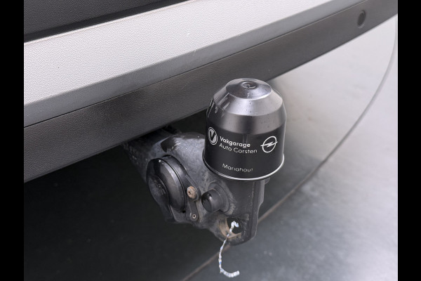 Volkswagen ID.4 First 82kWh 204PK SOH 90% Trekhaak Warmtepomp Lmv 20" Adap.Cruise Stoel+Stuurverwarming Camera Navi Android Auto Apple Carplay S Privacy Glas Isofix Led Rijstrooksensor 1.000KG Trekgewicht 1e Eigenaar Origineel Nederlandse Auto