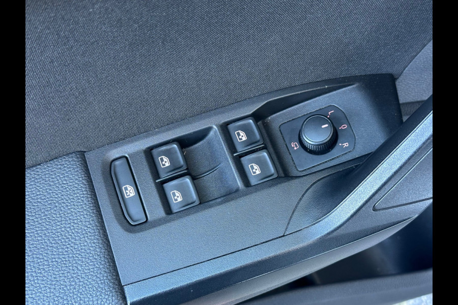 Seat Arona 1.0 TSI FR Business Intense Aut Navi Carplay