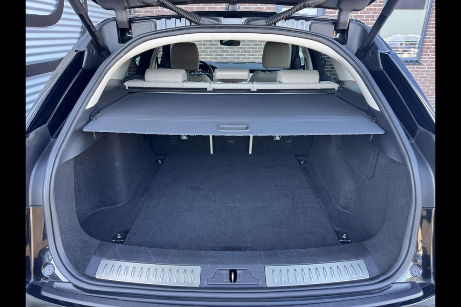 Land Rover Range Rover Velar 2.0 P250 Turbo AWD Carbon Edition 2e Eigenaar|Navi|Camera|Meridian Sound System|Trekhaak|Clima|Cruise|Carplay|N.A.P|NL Auto|APK tot 09-2027
