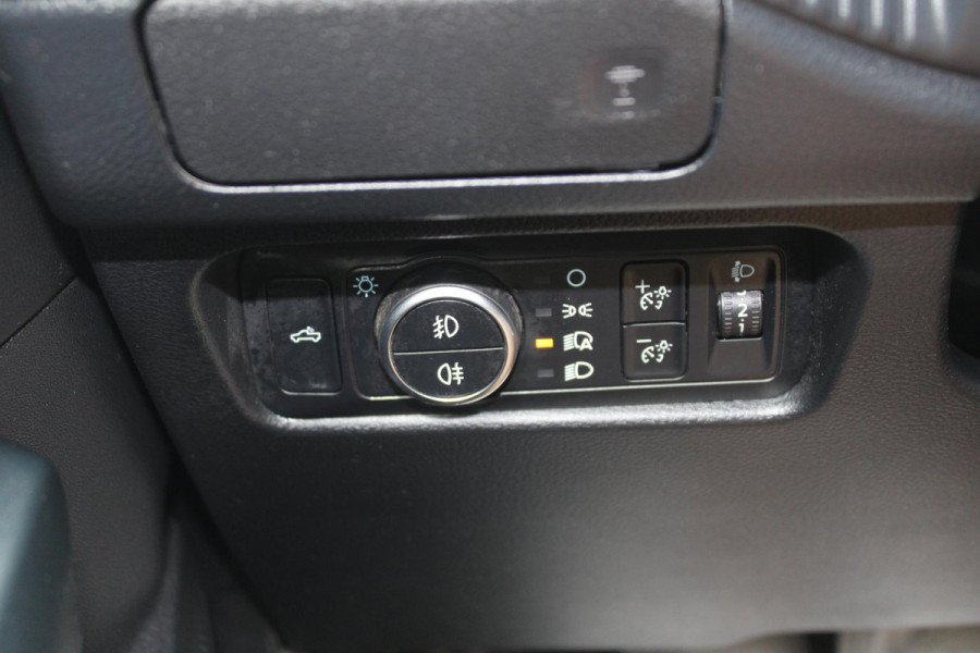 Ford Ranger 2.0 Double Cab EcoBlue Wildtrak | Adaptieve cruisecontrol | Aeroklas Hardtop | Stoelverwarming | Trekhaak