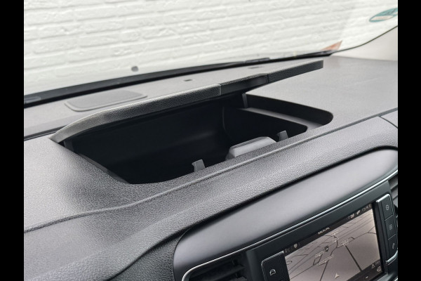 Peugeot Expert 2.0 BlueHDI 180 Long Sport MARGE Automaat Trekhaak Leder Camera CarPlay Navigatie Cruise
