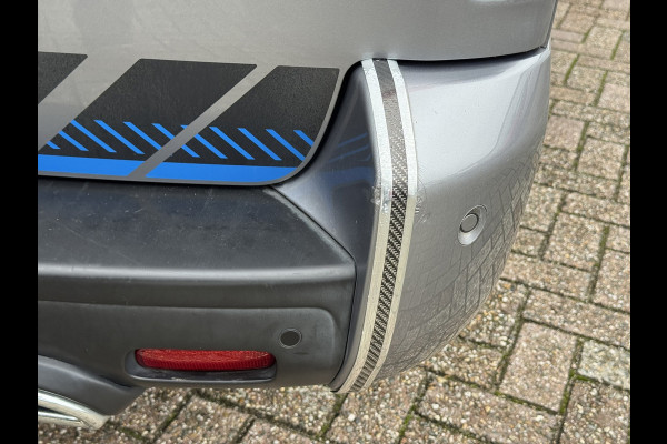 Peugeot Expert 2.0 BlueHDI 180 Long Sport MARGE Automaat Trekhaak Leder Camera CarPlay Navigatie Cruise