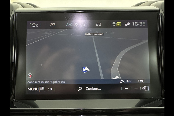 Citroën C5 Aircross 1.6 Hybrid 225 Business Plus (Plug-in) Aut. *LEATHER-FABRIC | NAVI-FULLMAP | FULL-LED | KEYLESS | TOPVIEW | ECC | PRIVACY-GLASS | PDC | CRUISE | DAB | DIGI-COCKPIT | CARPLAY |  LANE-ASSIST | TOWBAR | SHIFTPADDLES | 19"ALU*