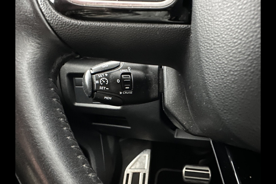 Citroën C5 Aircross 1.6 Hybrid 225 Business Plus (Plug-in) Aut. *LEATHER-FABRIC | NAVI-FULLMAP | FULL-LED | KEYLESS | TOPVIEW | ECC | PRIVACY-GLASS | PDC | CRUISE | DAB | DIGI-COCKPIT | CARPLAY |  LANE-ASSIST | TOWBAR | SHIFTPADDLES | 19"ALU*