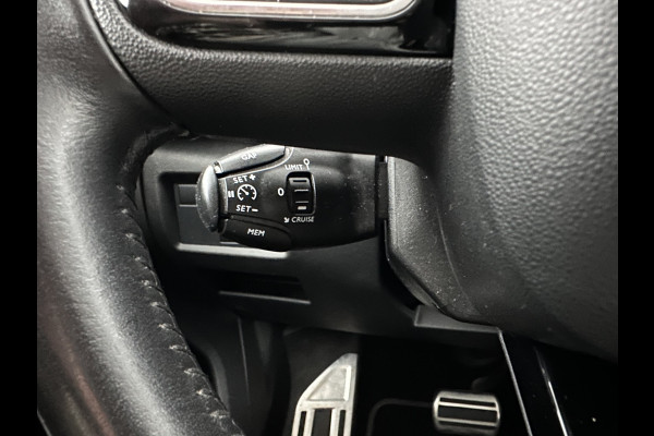 Citroën C5 Aircross 1.6 Hybrid 225 Business Plus (Plug-in) Aut. *LEATHER-FABRIC | NAVI-FULLMAP | FULL-LED | KEYLESS | TOPVIEW | ECC | PRIVACY-GLASS | PDC | CRUISE | DAB | DIGI-COCKPIT | CARPLAY |  LANE-ASSIST | TOWBAR | SHIFTPADDLES | 19"ALU*