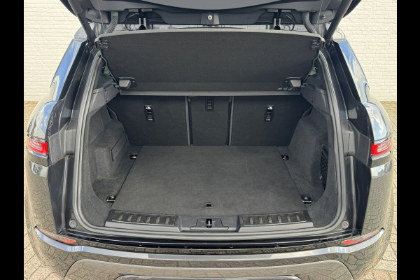 Land Rover Range Rover Evoque 2.0 P200 AWD R-Dynamic HSE 2x Memory Carplay Camera Panorama All season banden