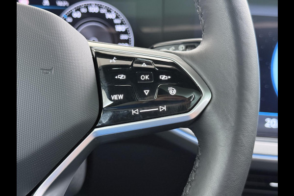 Volkswagen Touareg 3.0 TSI Elegance LUCHTVERING| ELEK. TREKHAAK| LEDER| PANO | STOELVENTILATIE + MASSAGE| ACHTERBANK VERWARMD| MEMORY STOEL| 360 CAMERA| MEGA VOL!| RIJKLAAR!! |