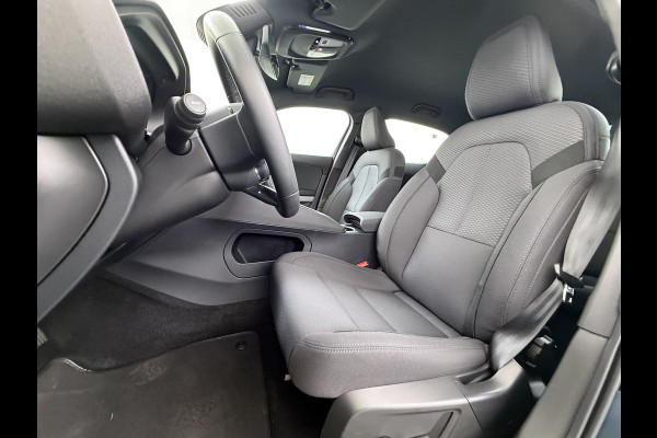 Polestar 2 408PK Dual Motor Long Range 78kWh SOH 90% Google®-Maps Navi Camera Apple Carplay Android Auto Elek.Stoelen Memory Elek.Achterkle Keyless Bluetooth Led Lmv Isofix Rijstrooksensor Origineel Nederlandse Auto Dealeronderhouden