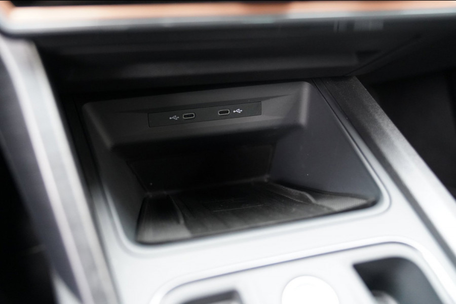 CUPRA Leon 1.4 e-Hybrid VZ Adrenaline | Prijs rijklaar incl. 12 mnd garantie | Stoel/Stuur verwarming Pdc Lmv Climate Carplay