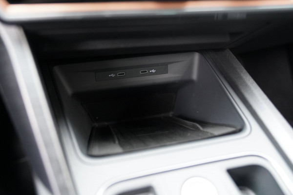 CUPRA Leon 1.4 e-Hybrid VZ Adrenaline | Prijs rijklaar incl. 12 mnd garantie | Stoel/Stuur verwarming Pdc Lmv Climate Carplay