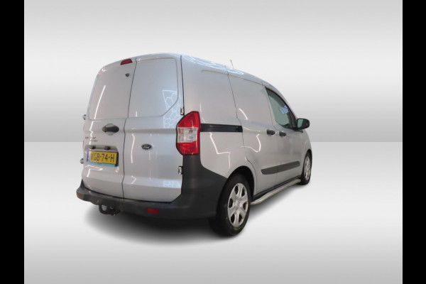Ford Transit Courier 1.5 TDCI Trend Airco Navigatie