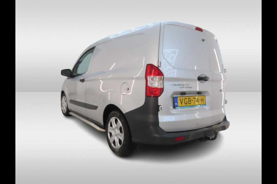 Ford Transit Courier 1.5 TDCI Trend Airco Navigatie