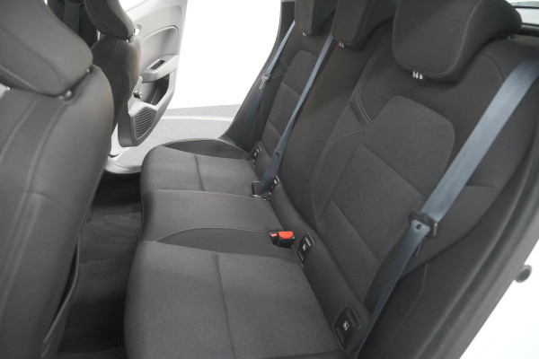 Renault Clio TCe 90 Equilibre | Parkeersensoren | Apple Carplay | Cruise Control | Airco