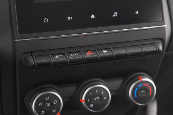 Renault Clio TCe 90 Equilibre | Parkeersensoren | Apple Carplay | Cruise Control | Airco