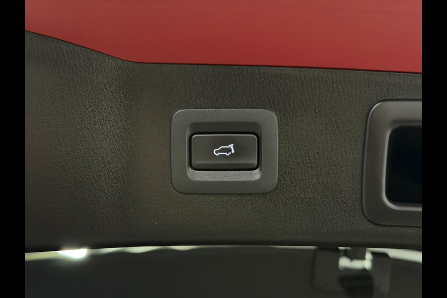 Mazda CX-5 2.0 SkyActiv-G 165 Edition 100 | Cruise control | Stuur-/Stoelverwarming | 360 graden camera | Head-up | Carplay | Dodehoekdetectie | DAB | Airco