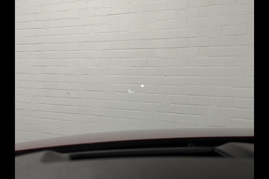 Mazda CX-5 2.0 SkyActiv-G 165 Edition 100 | Cruise control | Stuur-/Stoelverwarming | 360 graden camera | Head-up | Carplay | Dodehoekdetectie | DAB | Airco