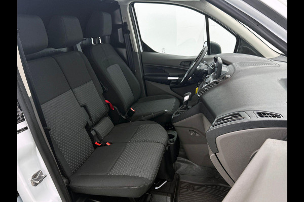 Ford Transit Connect Automaat 100pk L1 Trend BPM VRIJ! Airco Navi Cruise 3Zits Camera DAB+