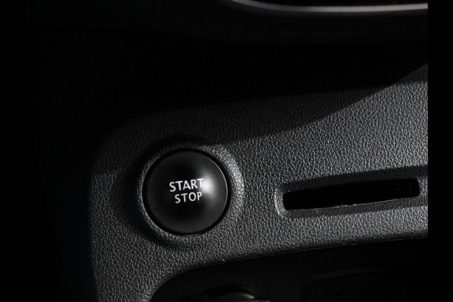 Renault Captur 1.3 TCe Intens Automaat Climate control, Navigatiesysteem, Achteruitrijcamera LM velgen Trekhaak