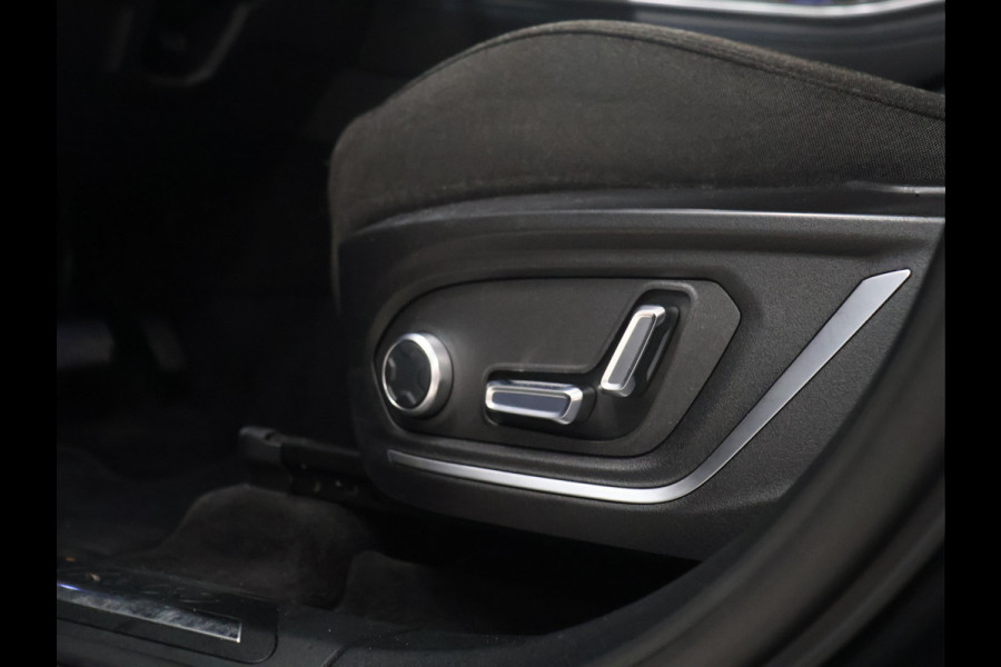 Lynk & Co 01 1.5 [SCHUIFKANTELDAK, TREKHAAK, APPLE CARPLAY, ANDROID, ADAPTIVE CRUISE CONTROL, STOELVERWARMING, MEMORY SEATS, CAMERA, DIGITAL DASH, INFINITY SOUND SYSTEM, DRAADLOOS OPLADEN, ELEKTRISCHE ACHTERK