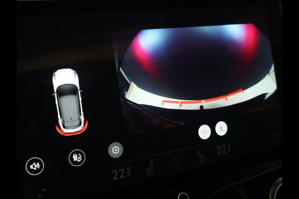 Lynk & Co 01 1.5 [SCHUIFKANTELDAK, TREKHAAK, APPLE CARPLAY, ANDROID, ADAPTIVE CRUISE CONTROL, STOELVERWARMING, MEMORY SEATS, CAMERA, DIGITAL DASH, INFINITY SOUND SYSTEM, DRAADLOOS OPLADEN, ELEKTRISCHE ACHTERK