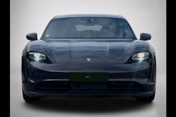 Porsche Taycan 4S Performance Plus 84 kWh (Dealer ondH, Sport Chrono, Panorama, StoelVK, StoelV, Passagiers Display, 360 Cam,Etc))