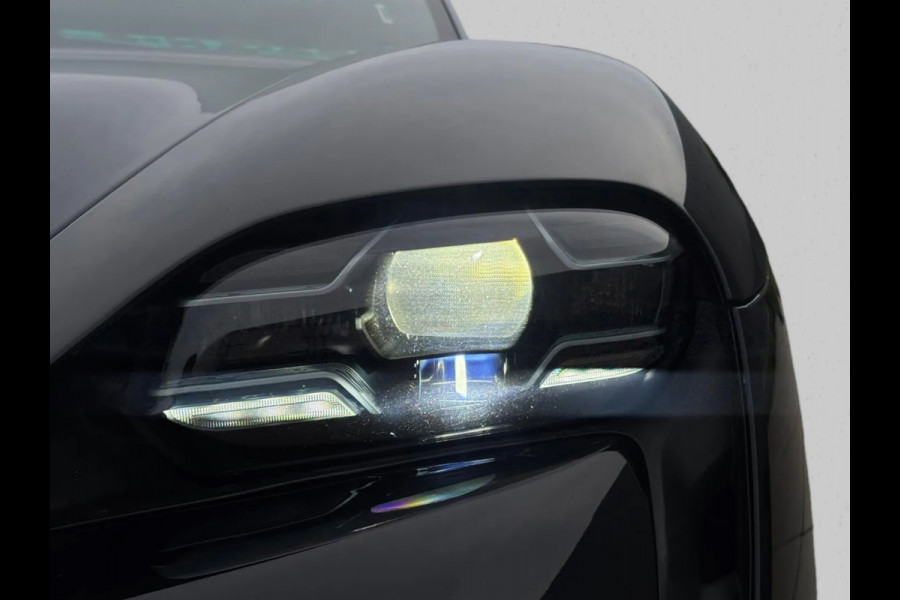 Porsche Taycan 4S Performance Plus 84 kWh (Dealer ondH, Sport Chrono, Panorama, StoelVK, StoelV, Passagiers Display, 360 Cam,Etc))