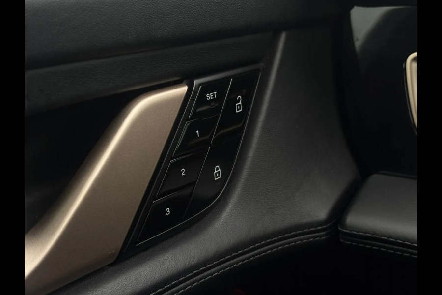 Porsche Taycan 4S Performance Plus 84 kWh (Dealer ondH, Sport Chrono, Panorama, StoelVK, StoelV, Passagiers Display, 360 Cam,Etc))