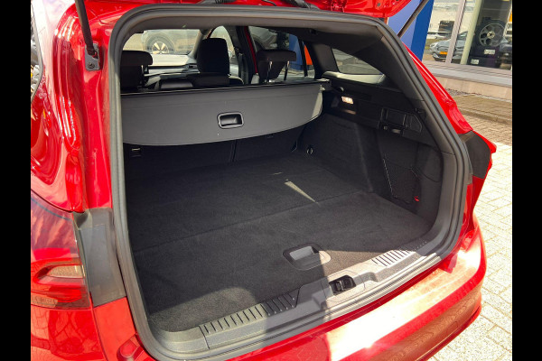 Ford FOCUS Wagon 1.0 EcoBoost Hybrid ST Line | 155pk |  Winterpack | Driver Assistance Pack | Orig. NL auto