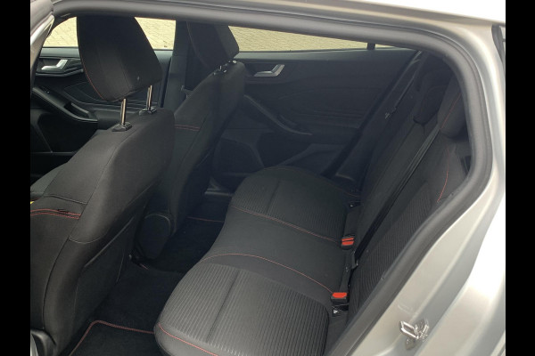Ford FOCUS Wagon 1.0 EcoBoost Hybrid ST Line X 155pk |  Winterpack | Driver Assistance Pack | Orig. NL auto