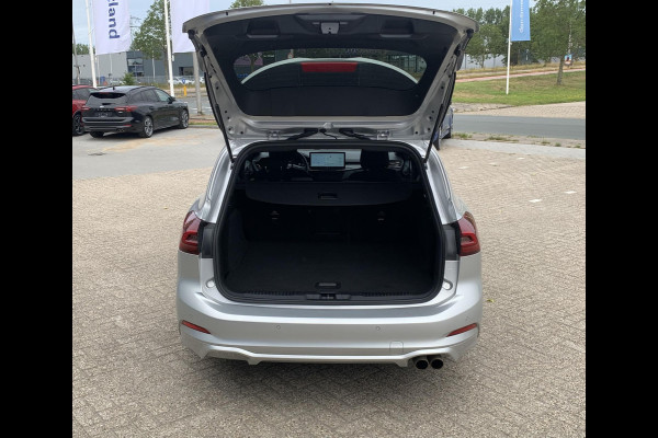 Ford FOCUS Wagon 1.0 EcoBoost Hybrid ST Line X 155pk |  Winterpack | Driver Assistance Pack | Orig. NL auto