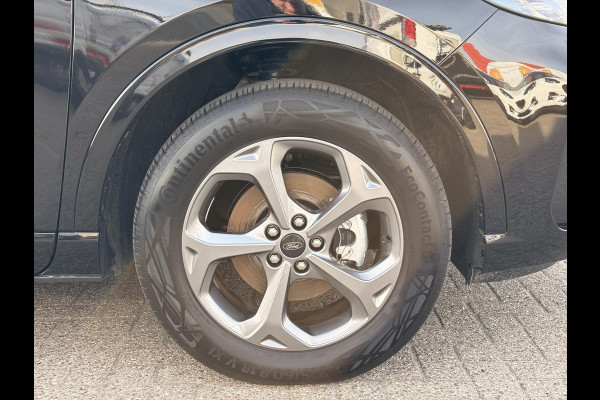 Ford Kuga 2.5 PHEV ST-Line 243pk |  Orig. NL Auto |  Panoramadak | Winter Pack | Head up Display | Adaptive LED