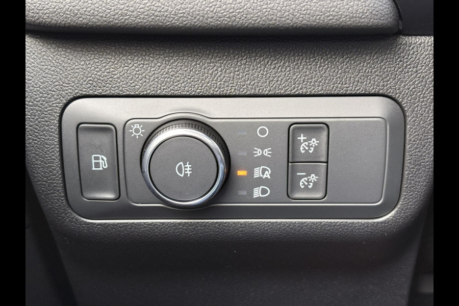Ford Kuga 2.5 PHEV ST-Line 243pk |  Orig. NL Auto |  Panoramadak | Winter Pack | Head up Display | Adaptive LED