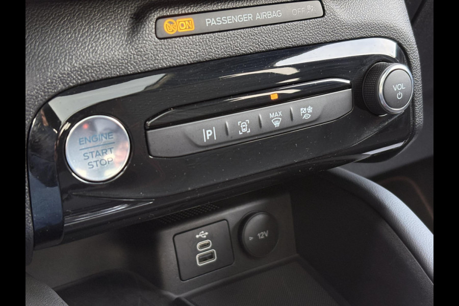 Ford Kuga 2.5 PHEV ST-Line 243pk |  Orig. NL Auto |  Panoramadak | Winter Pack | Head up Display | Adaptive LED